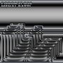 Thumbnail for File:2024-08-29 - Menal Batti - Float Records Podcast 032.jpg