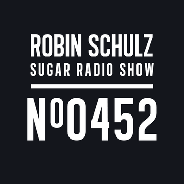 2024-08-29 - Robin Schulz - Sugar Radio 452.png