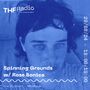 Thumbnail for File:2024-08-29 - Rose Bonica - Spinning Grounds, THF Radio.jpg
