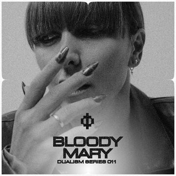 2024-08-30 - Bloody Mary - Dualism Series 011.jpg