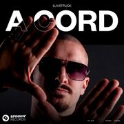 2024-08-30 - Luvstruck - A Chord
