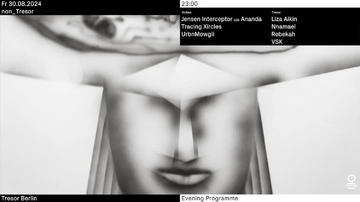 2024-08-30 - non Tresor, Tresor.webp