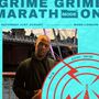 2024-08-31 - DJ B - Grime Marathon, Mode London.jpg