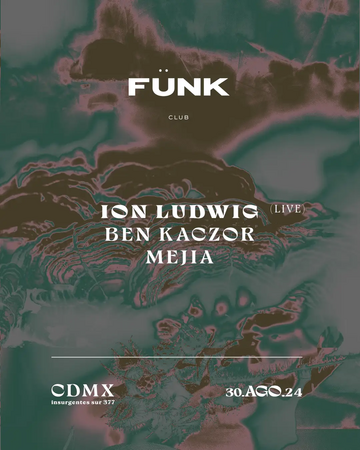 2024-08-31 - Fünk.webp