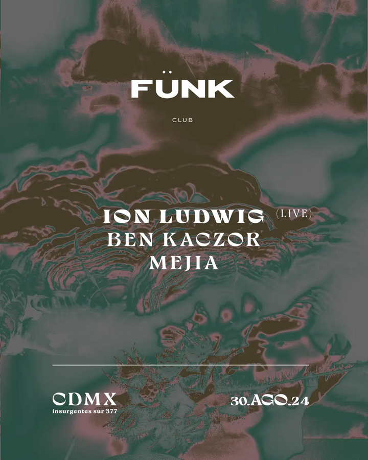 File:2024-08-31 - Fünk.webp