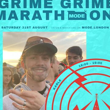 2024-08-31 - KABLE - Grime Marathon, Mode London.jpg