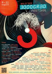 Thumbnail for File:2024-08 - 3000 Grad Festival, Germany.jpg