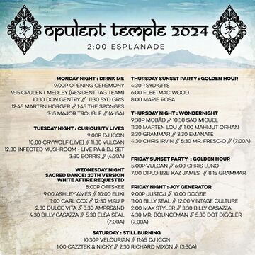 2024-08 - Opulent Temple, Burning Man.jpg