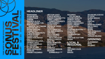 2024-08 - Sonus Festival, Croatia.webp