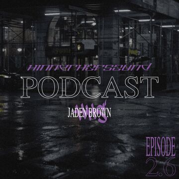 2024-09-02 - Jaden Brown - HINNERHOFSOUND Podcast S2E6.jpg