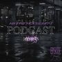Thumbnail for File:2024-09-02 - Jaden Brown - HINNERHOFSOUND Podcast S2E6.jpg