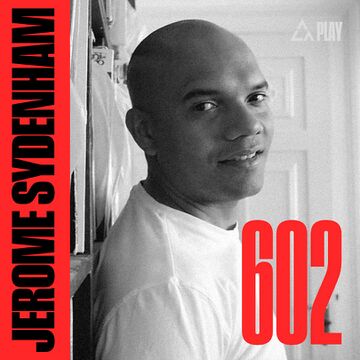 2024-09-02 - Jerome Sydenham - ala.play Podcast 602.jpg
