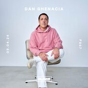 2024-09-04 - Dan Ghenacia - XLR8R Podcast 867