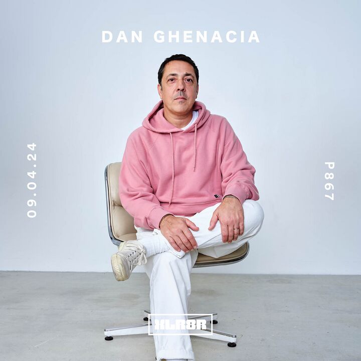 File:2024-09-04 - Dan Ghenacia - XLR8R Podcast 867.jpg
