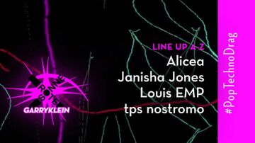 2024-09-04 - Garry Klein x Rote Sonne, Munich.jpg