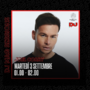2024-09-04 - Joel Corry - DJ Mag Sessions.png