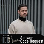 2024-09-05 - Answer Code Request - p-tön