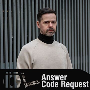 2024-09-05 - Answer Code Request - p-tön.jpg