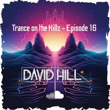 2024-09-06 - David Hill - Trance On The Hillz 16.jpg