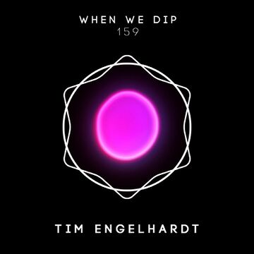 2024-09-06 - When We Dip 159.jpg