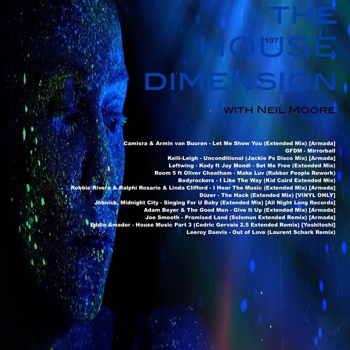 File:2024-09-07 - Neil Moore - The House Dimension 107.jpg