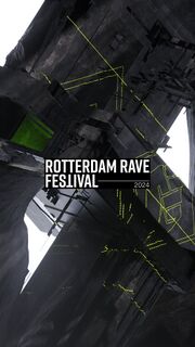 Thumbnail for File:2024-09-07 - Rotterdam-Rave-Festival.jpg