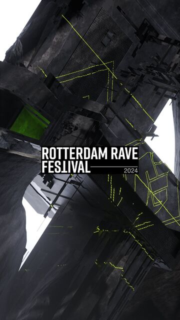 2024-09-07 - Rotterdam-Rave-Festival.jpg
