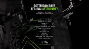 2024-09-07 - BYØRN @ Rotterdam Rave Festival Afterparty, M …