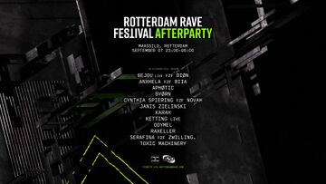 2024-09-07 - Rotterdam Rave Festival Afterparty.jpg