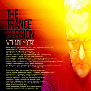 2024-09-08 - Neil Moore - The Trance Session 229.jpg