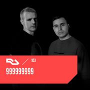 2024-09-09 - 999999999 - Resident Advisor (RA.953)