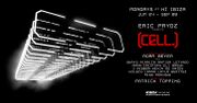 2024-09-09 - Adam Beyer @ Cell, Hï Ibiza (Drumcode Radio, …