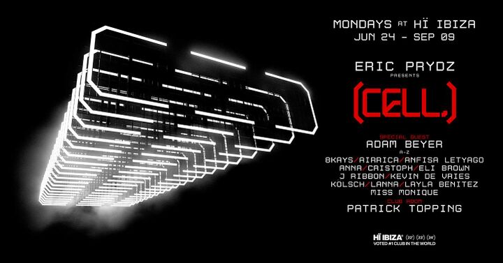 File:2024-09-09 - Cell, Hï Ibiza.jpg