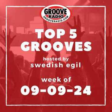 2024-09-09 - Swedish Egil - Top 5 Grooves.jpg
