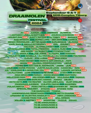 2024-09-0X - Draaimolen Festival -2.webp