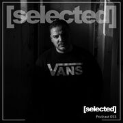 2024-09-10 - Echofaze - Selected Podcast 055