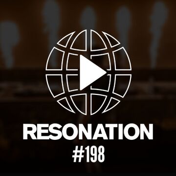 2024-09-11 - Ferry Corsten - Resonation Radio 198.jpg
