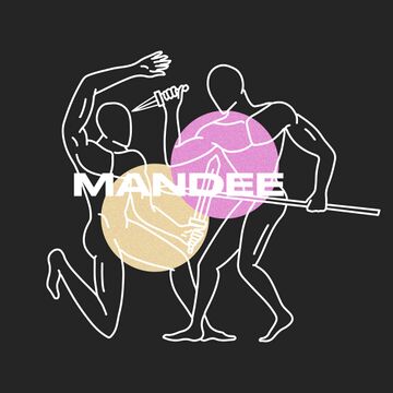 2024-09-11 - Mandee - Guest Series.jpg