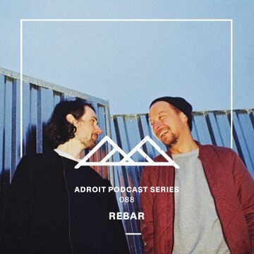2024-09-11 - Rebar - Adroit Podcast Series 088.jpg