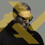 2024-09-11 - Umek - True Techno Podcast 77