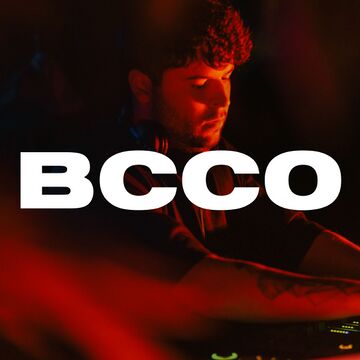 2024-09-11 - Z.I.P.P.O - BCCO Mix Series 422.jpg