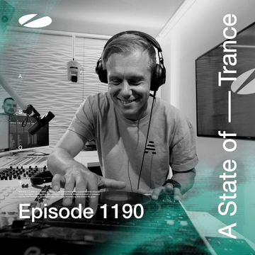 2024-09-12 - Armin van Buuren, BLR - A State Of Trance 1190.webp