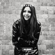 2024-09-12 - Kayper - XLR8R Podcast 868