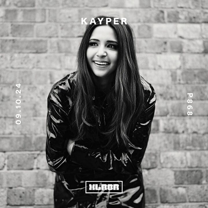 File:2024-09-12 - Kayper - XLR8R Podcast 868.jpg