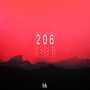 Thumbnail for File:2024-09-13 - Oruam Zior - IA Podcast 206.jpg