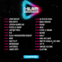 2024-09-13 - SLAM! MixMarathon.png