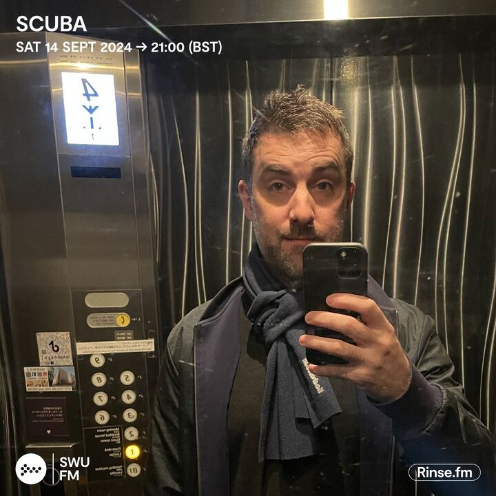 File:2024-09-14 - Scuba - SWU.FM.jpg