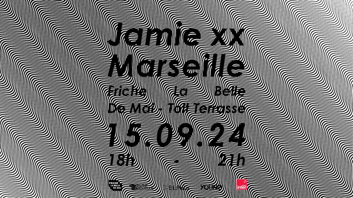 File:2024-09-15 - La Friche la Belle de Mai.jpg