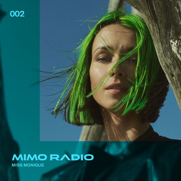 File:2024-09-16 - MiMo Radio 002.jpg