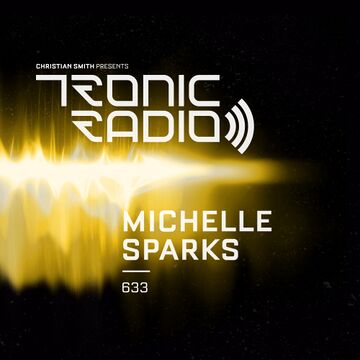 2024-09-16 - Tronic Podcast 633.jpg